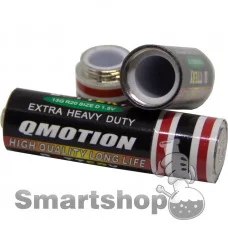 Stash Battery AA